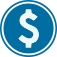 Best Price Guarantee