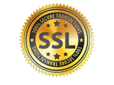 ssl