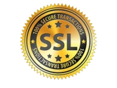 ssl