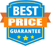 best price