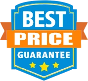 best price