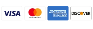 payment