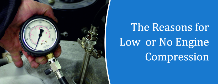 The-Reasons-for-Low-or-No-Engine-Compression.