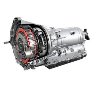 engine