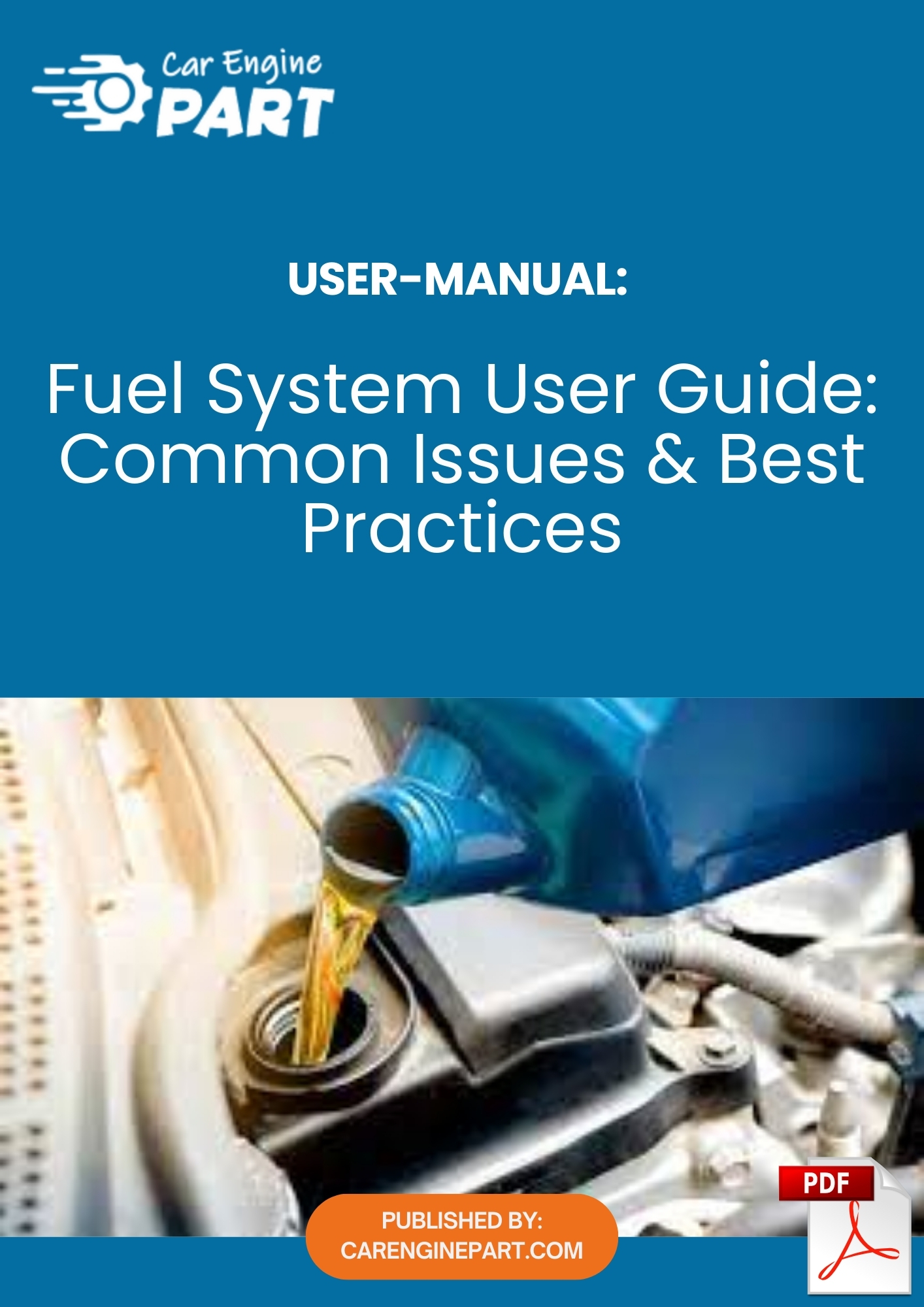 Fuel System