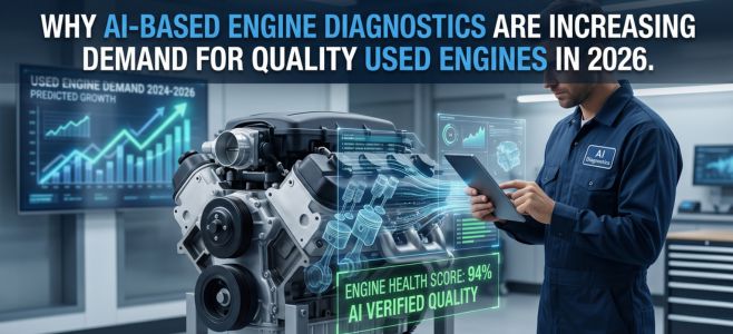 AI based engine